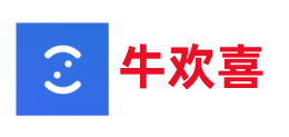 北流市翔天机械设备公司